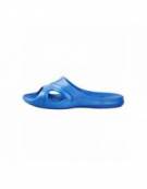 Ciabatte Piscina Monoblocco STEP
