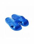 Ciabatte Piscina Monoblocco STEP