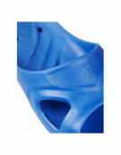 Ciabatte Piscina Monoblocco STEP