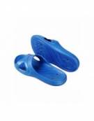 Ciabatte Piscina Monoblocco STEP