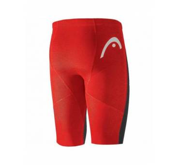 Costume in Neoprene Jammer Buoyancy Flex Head UNISEX