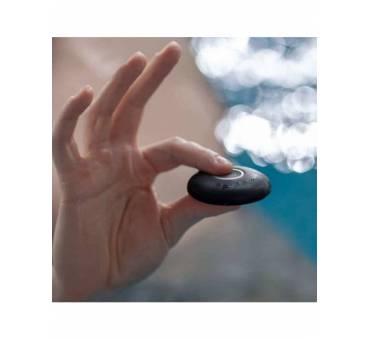 SONR Comunicatore per Nuotatori coach communicator