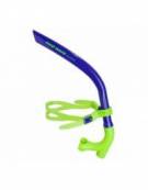 Snorkel Frontale PRO