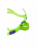 Snorkel Frontale PRO