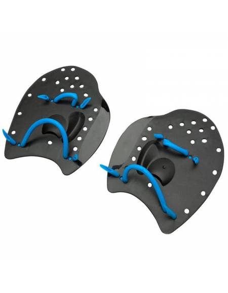 Palette Nuoto Swimmershop Potenziamento