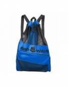 Zaino Rete Nuoto Vent Dry Bag