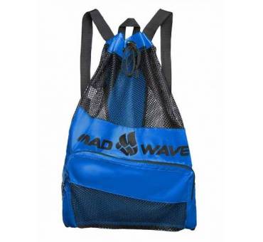 Zaino Rete Nuoto Vent Dry Bag