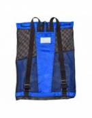 Zaino Rete Nuoto Vent Dry Bag