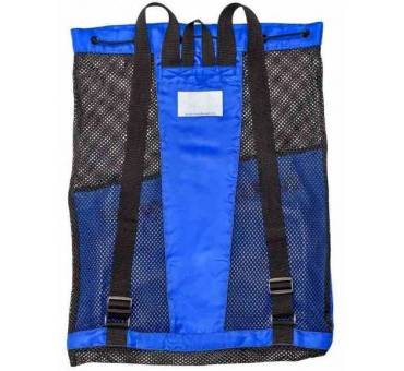 Zaino Rete Nuoto Vent Dry Bag