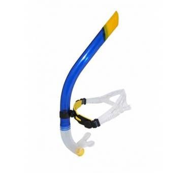 Tubo Frontale Swimmershop Snorkel 