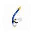 Tubo Frontale Swimmershop Snorkel