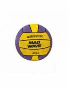 Palle Pallanuoto Mad Wave