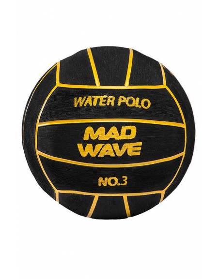 Palle Pallanuoto Mad Wave Palle Pallanuoto Mad Wave