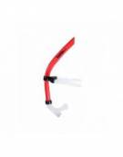 Tubo Boccaglio Frontale Nuoto Allenamento Swimmershop