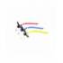 Tubo Boccaglio Frontale Nuoto Allenamento Swimmershop