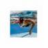 Tubo Boccaglio Frontale Nuoto Allenamento Swimmershop