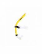 Tubo Boccaglio Frontale Nuoto Allenamento Swimmershop