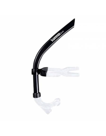 Tubo Boccaglio Frontale Nuoto Allenamento Swimmershop