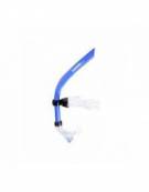 Tubo Boccaglio Frontale Nuoto Allenamento Swimmershop