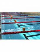 Corsia Piscine GOLD PRO Malmsten