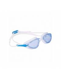 Occhialini Piscina Fit Mad Wave