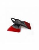 Pinne Corte Nuoto SwimForce