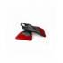 Pinne Caviglia Aperta SwimForce
