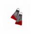Pinne Caviglia Aperta SwimForce