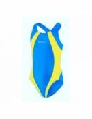 Costume Piscina Donna Olimpionico Corsport