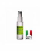 Spray Protettivo per Elastici in Lattice