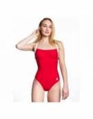 Costume piscina intero Iris supporto busto