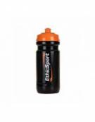 Borraccia 600 ml per integratori Ethicsport