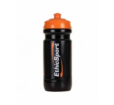 Borraccia 600 ml per integratori Ethicsport