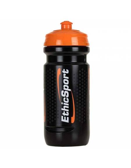 Borraccia 600 ml per integratori Ethicsport