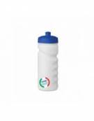 Borraccia integratori 500 ml Swimmershop