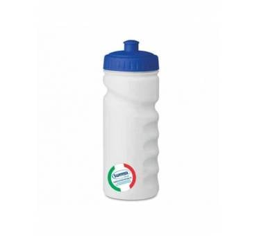 Borraccia integratori 500 ml Swimmershop