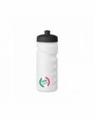Borraccia integratori 500 ml Swimmershop
