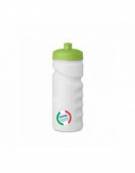 Borraccia integratori 500 ml Swimmershop