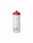 Borraccia integratori 500 ml Swimmershop