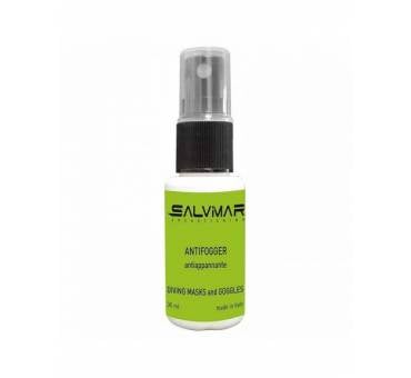 Antiappannante Spray Salvimar