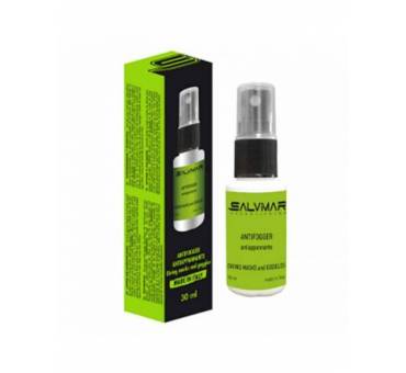 Antiappannante Spray Salvimar