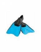 Pinne Corte Salvimar Nuoto