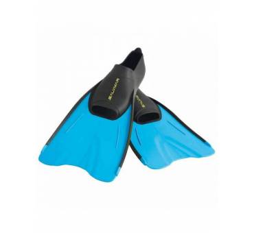 PINNE CORTE ANGOLATURA Piscina Nuoto Allenamento Pinnette Finis Zetatwo Z2  Mare EUR 55,90 - PicClick IT