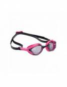 Occhialini Nuoto Alien tipo Cobra Ultra
