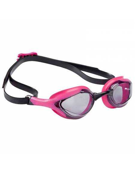 Occhialini Nuoto da Gara Alien