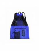 Zaino Rete Nuoto Vent Dry Bag