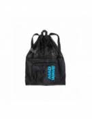 Zaino Rete Nuoto Vent Dry Bag