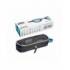Occhialini Nuoto in Silicone Rapid TECH Regolazione Rapida