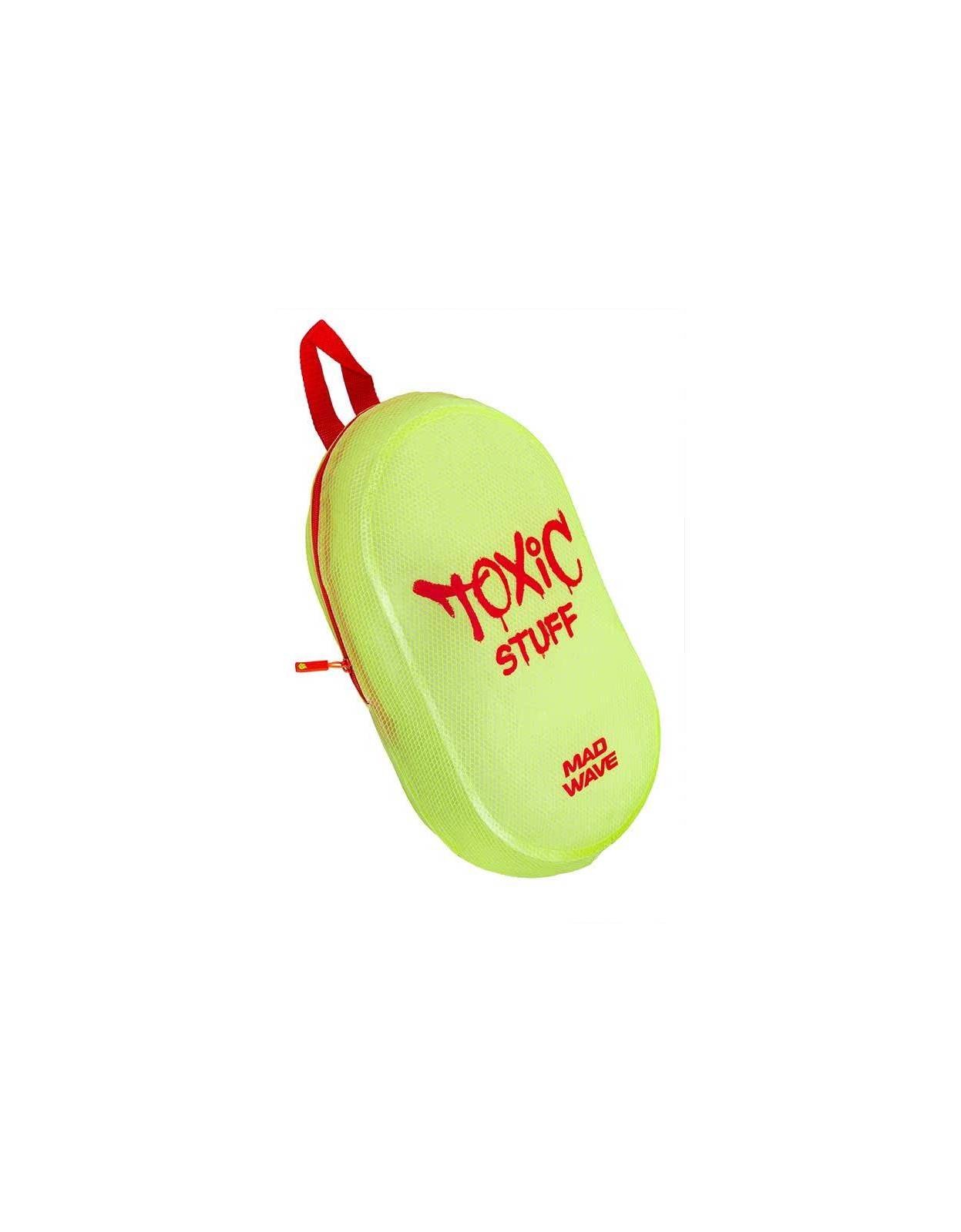 Sacca Stagna Dry Bag - EDELRID Piano taglie SM S