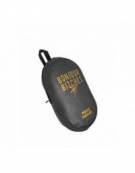 Borsa Impermeabile Dry Bag 7 litri circa 40 x 28 x 15 cm